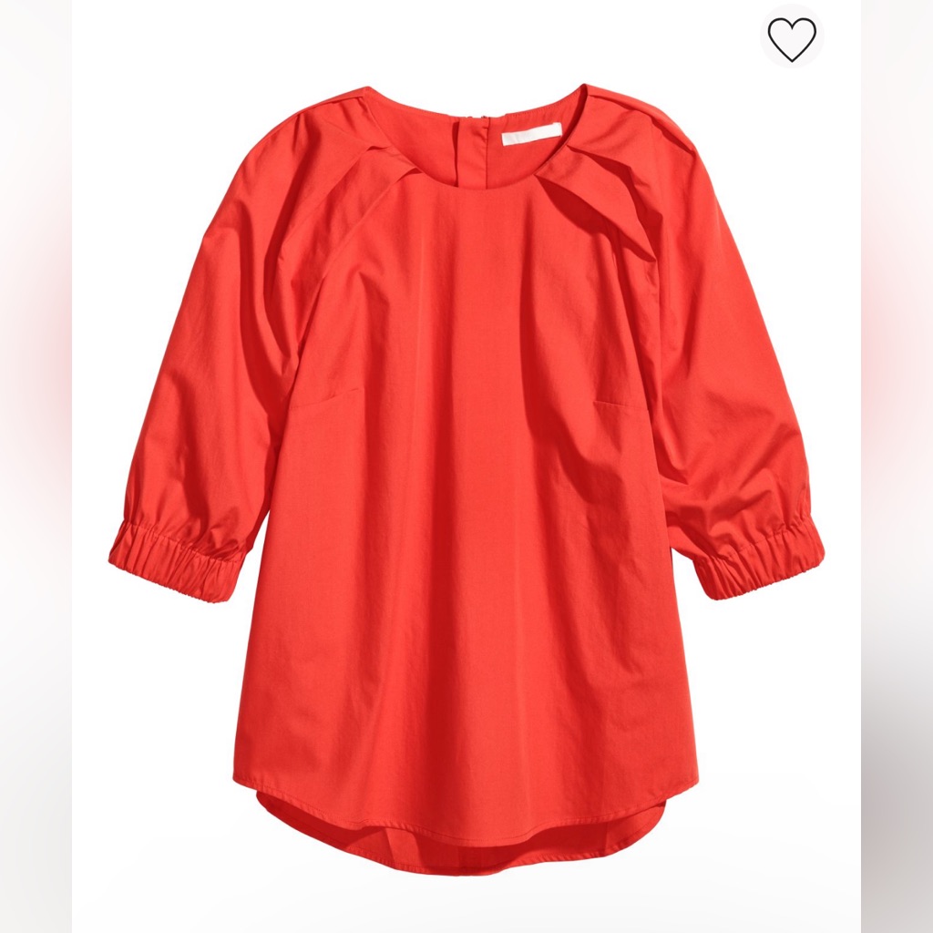 A Fall Essential